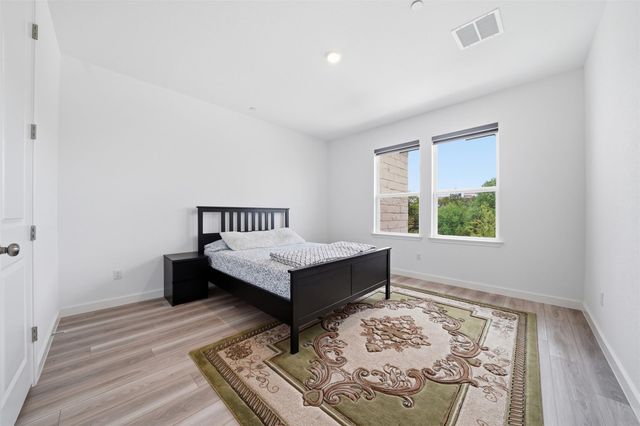 2420 Novara TRL, Leander, TX 78641