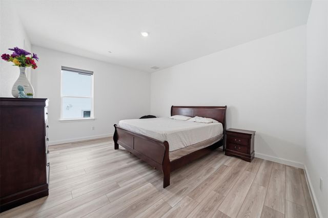 2420 Novara TRL, Leander, TX 78641