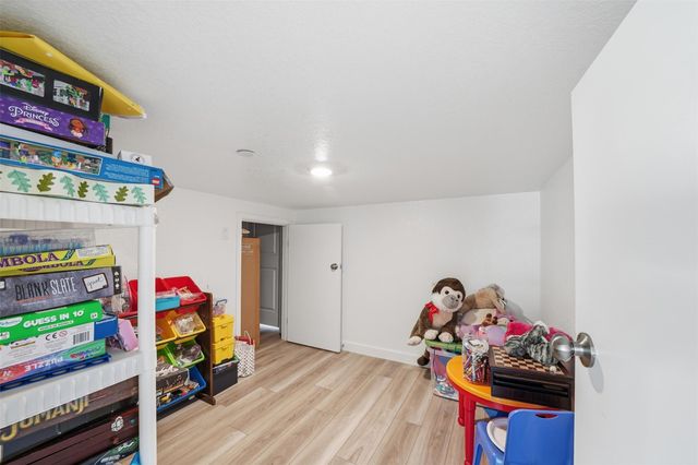 2420 Novara TRL, Leander, TX 78641