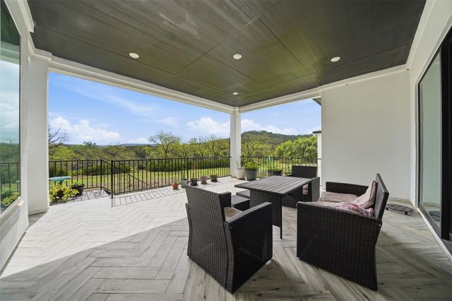 2420 Novara TRL, Leander, TX 78641