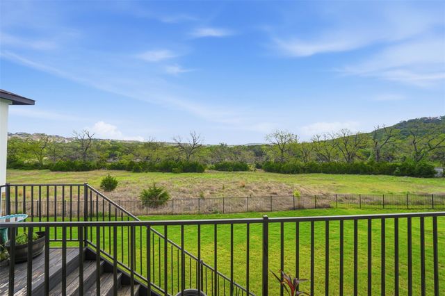 2420 Novara TRL, Leander, TX 78641