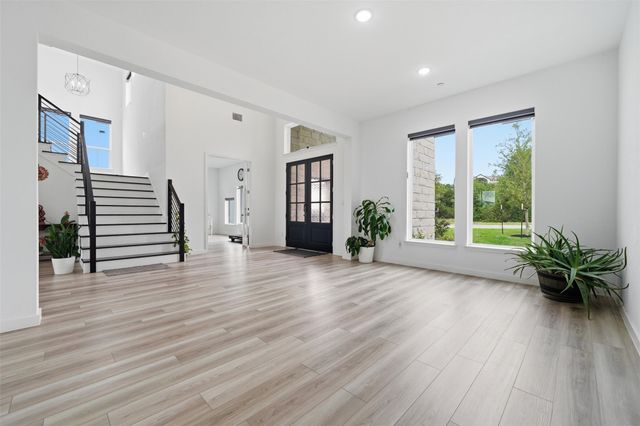 2420 Novara TRL, Leander, TX 78641