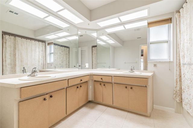 2656 COLONY DRIVE, Dunedin, FL 34698