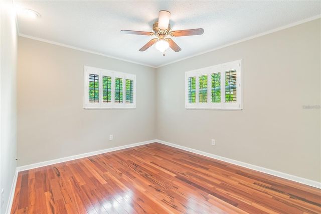 2656 COLONY DRIVE, Dunedin, FL 34698