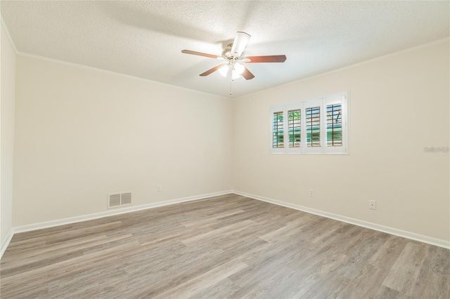 2656 COLONY DRIVE, Dunedin, FL 34698