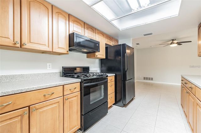 2656 COLONY DRIVE, Dunedin, FL 34698