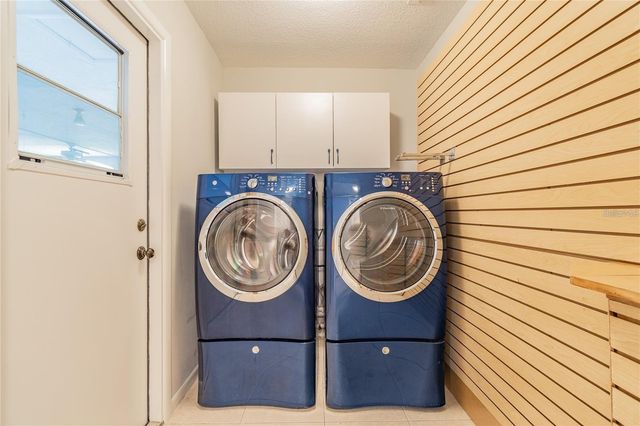 2656 COLONY DRIVE, Dunedin, FL 34698