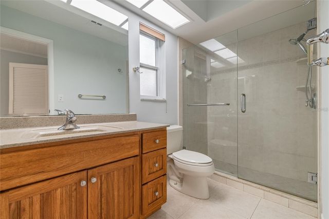 2656 COLONY DRIVE, Dunedin, FL 34698