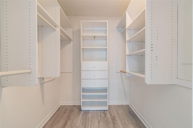 2656 COLONY DRIVE, Dunedin, FL 34698