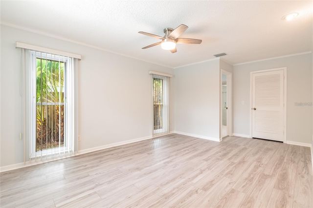 2656 COLONY DRIVE, Dunedin, FL 34698