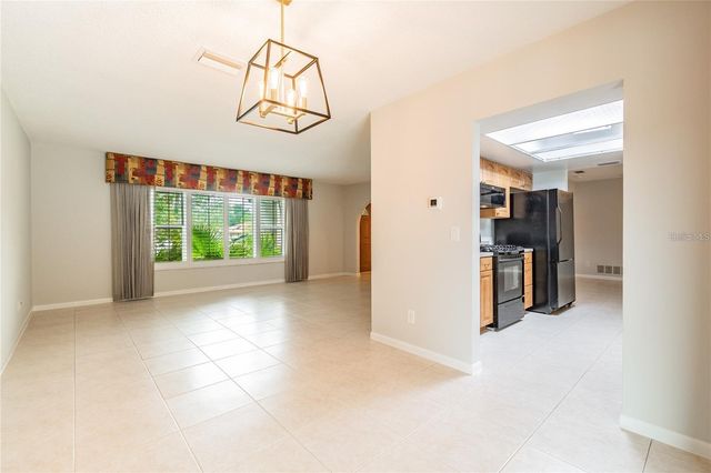 2656 COLONY DRIVE, Dunedin, FL 34698