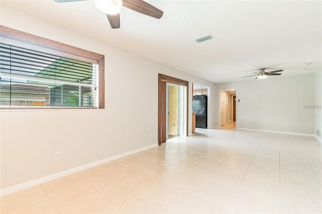 2656 COLONY DRIVE, Dunedin, FL 34698