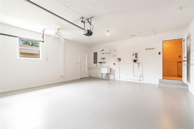 2656 COLONY DRIVE, Dunedin, FL 34698