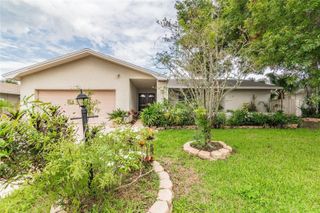 2656 COLONY DRIVE, Dunedin, FL 34698