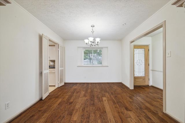 22223 Prince George Street, Katy, TX 77449