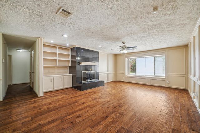 22223 Prince George Street, Katy, TX 77449