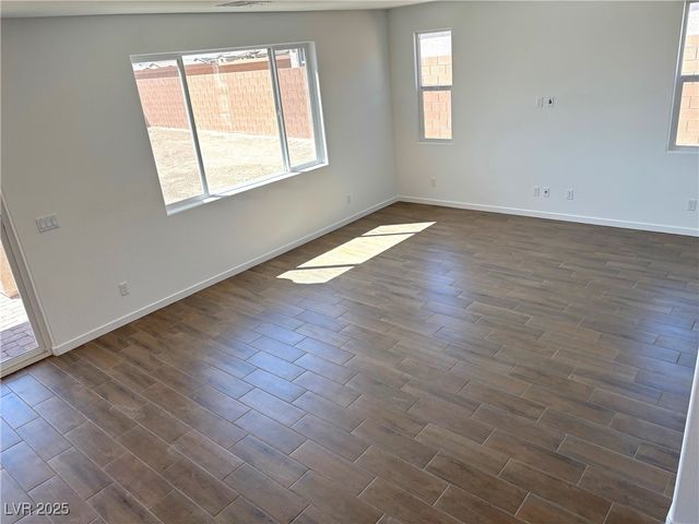 4349 South Angel Falls Court, Pahrump, NV 89061