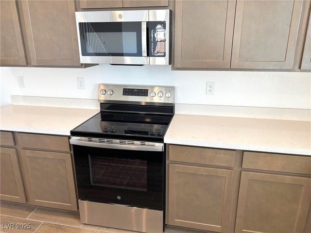 4349 South Angel Falls Court, Pahrump, NV 89061