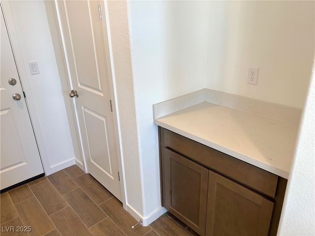 4349 South Angel Falls Court, Pahrump, NV 89061