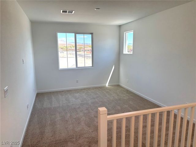 4349 South Angel Falls Court, Pahrump, NV 89061