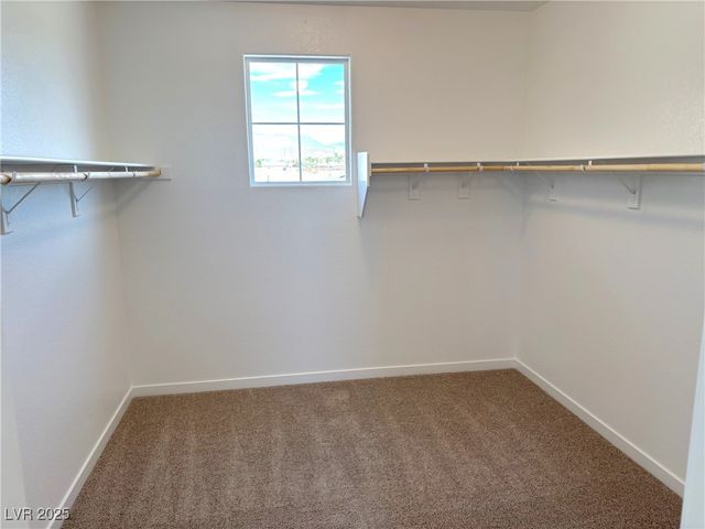 4349 South Angel Falls Court, Pahrump, NV 89061