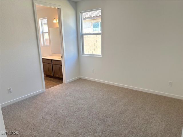 4349 South Angel Falls Court, Pahrump, NV 89061