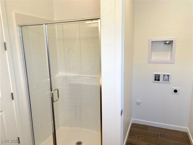 4349 South Angel Falls Court, Pahrump, NV 89061