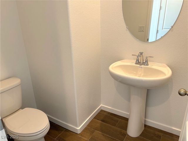 4349 South Angel Falls Court, Pahrump, NV 89061