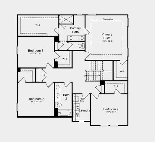 1693 Fawlocke Run, Loganville, GA 30052