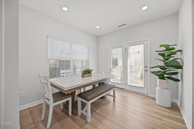 9232 Kitchin Farms Way, Wake Forest, NC 27587