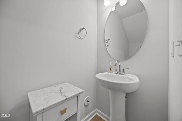 9232 Kitchin Farms Way, Wake Forest, NC 27587