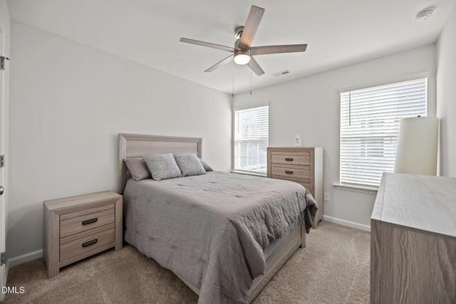 9232 Kitchin Farms Way, Wake Forest, NC 27587