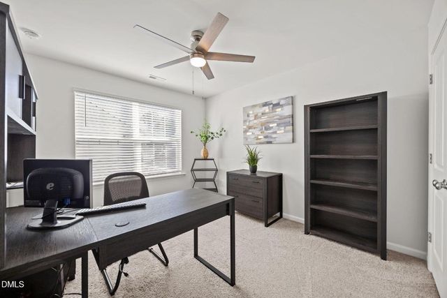 9232 Kitchin Farms Way, Wake Forest, NC 27587