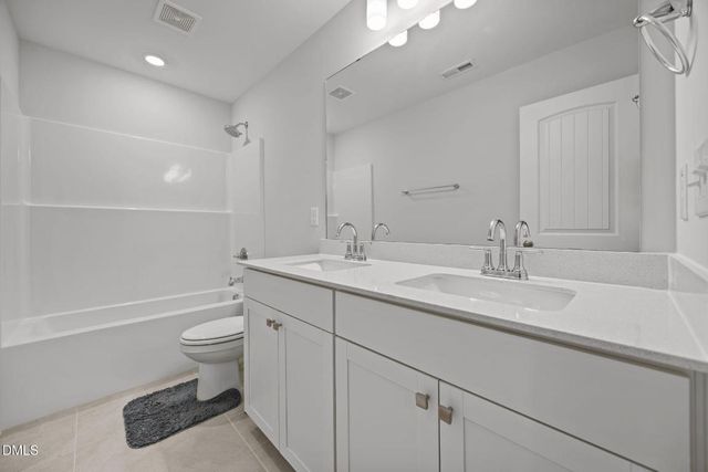 9232 Kitchin Farms Way, Wake Forest, NC 27587