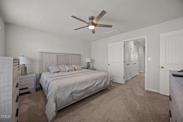 9232 Kitchin Farms Way, Wake Forest, NC 27587