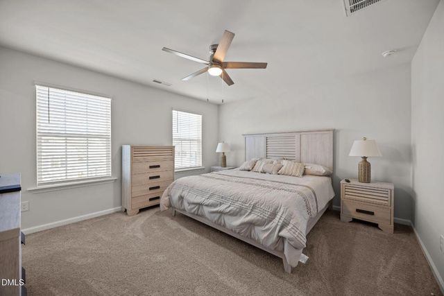 9232 Kitchin Farms Way, Wake Forest, NC 27587