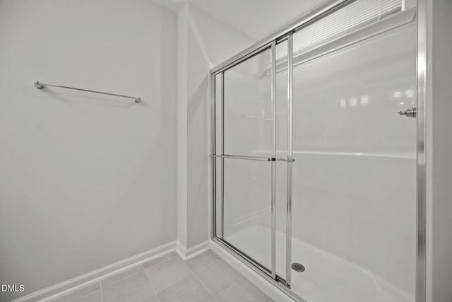 9232 Kitchin Farms Way, Wake Forest, NC 27587