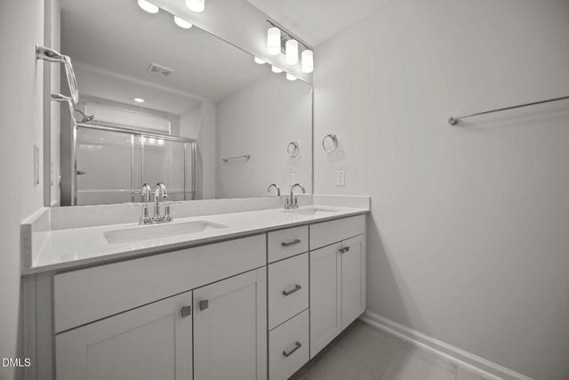 9232 Kitchin Farms Way, Wake Forest, NC 27587