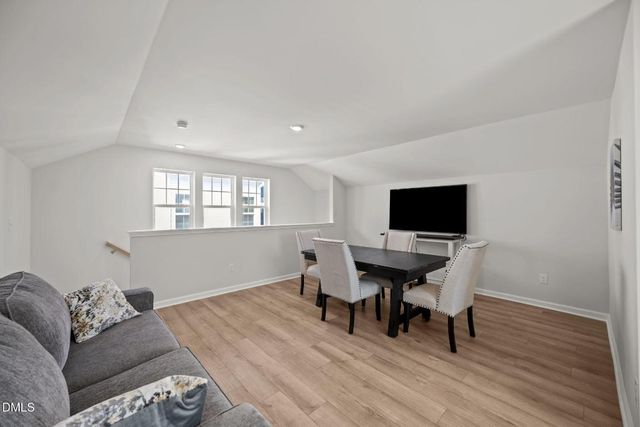 9232 Kitchin Farms Way, Wake Forest, NC 27587