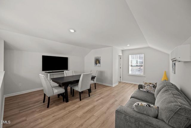 9232 Kitchin Farms Way, Wake Forest, NC 27587