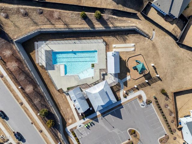 9232 Kitchin Farms Way, Wake Forest, NC 27587