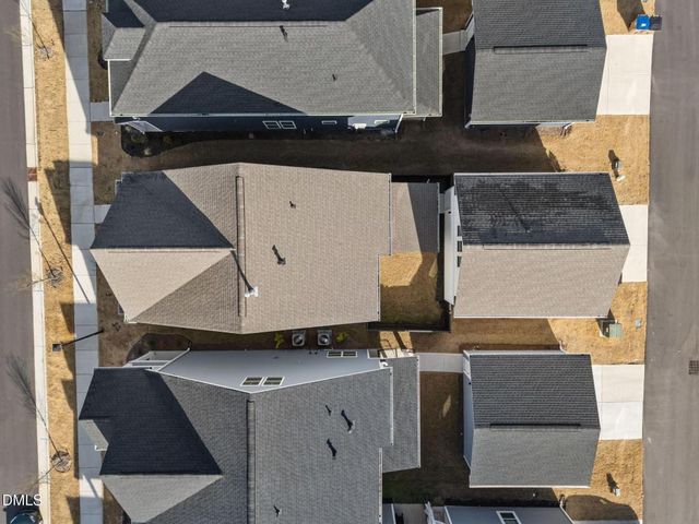 9232 Kitchin Farms Way, Wake Forest, NC 27587