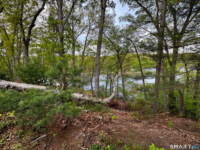 95 Baltic Road, Norwich, CT 06360