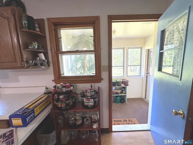 95 Baltic Road, Norwich, CT 06360