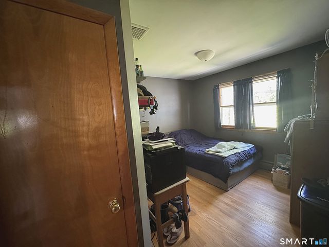 95 Baltic Road, Norwich, CT 06360