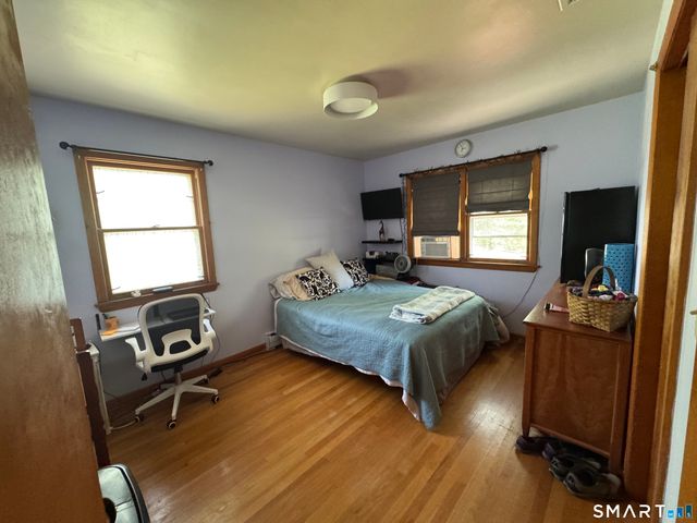 95 Baltic Road, Norwich, CT 06360