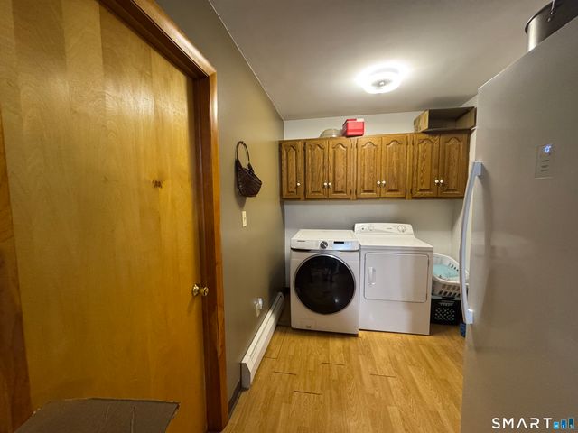 95 Baltic Road, Norwich, CT 06360