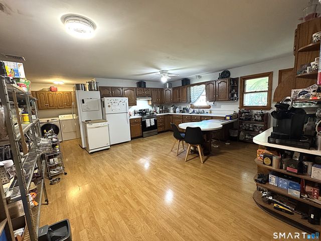 95 Baltic Road, Norwich, CT 06360