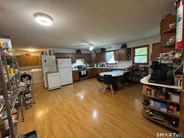 95 Baltic Road, Norwich, CT 06360