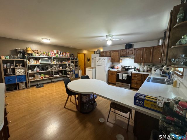 95 Baltic Road, Norwich, CT 06360
